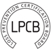 Loss Prevention Certification Board