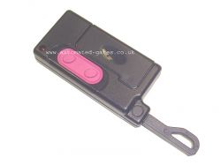 Came TOP 432 S Gate Remote Control