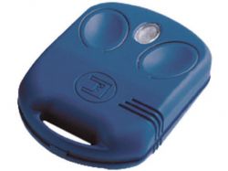 Astro 43 Fadini Gate Remote Remote