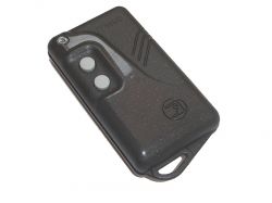 Astro 75 Gate Remote Control
