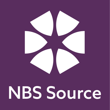 NBS Source - National Building Specification